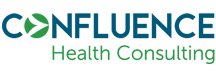 Confluence Health Consulting